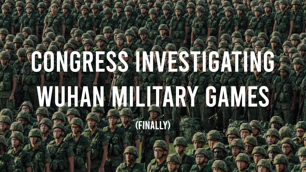 Wuhan Military Games.jpg