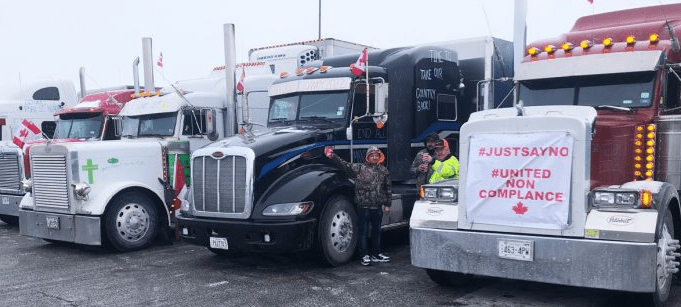 This image has an empty alt attribute; its file name is image-285.png