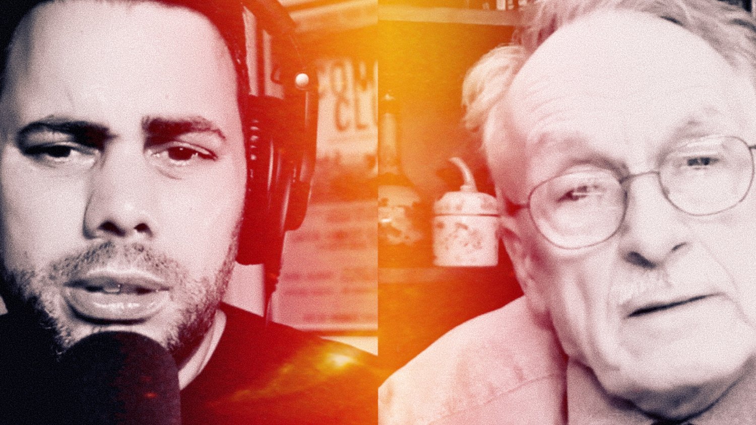 Globalist wars being waged on us