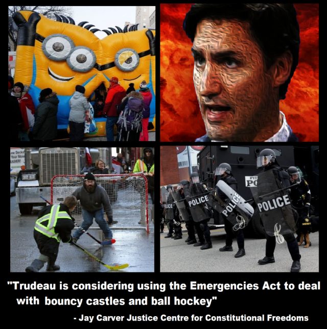 This image has an empty alt attribute; its file name is image-141.png