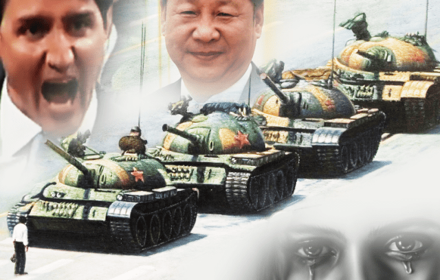 This image has an empty alt attribute; its file name is image-463.png