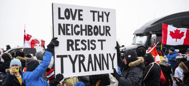 This image has an empty alt attribute; its file name is image-65.png